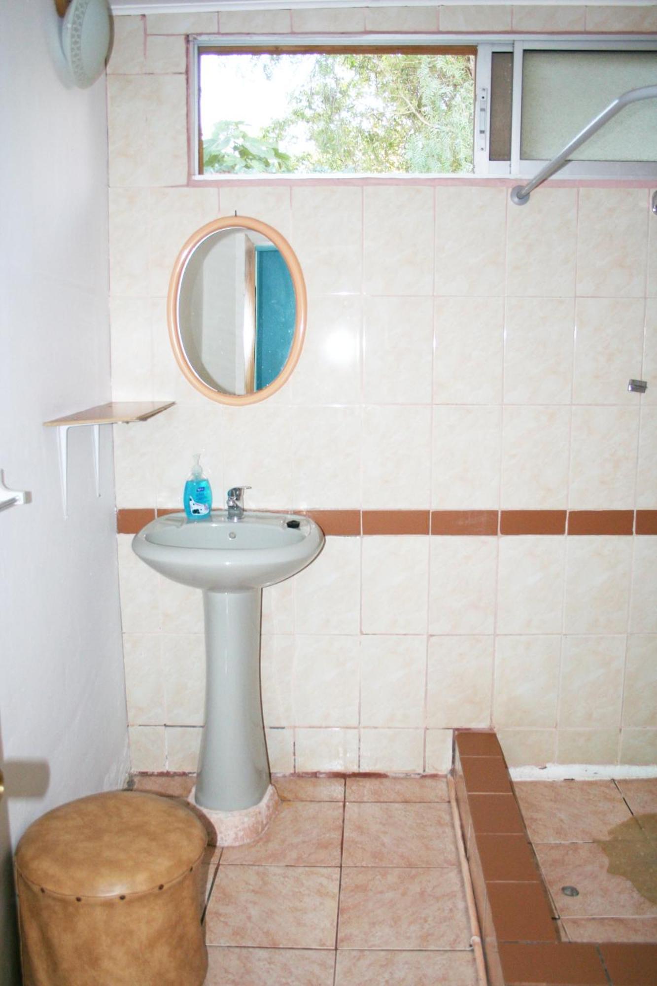 Quinta Adela Bed & Breakfast San Pedro de Atacama Bilik gambar